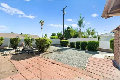 28850 Wee Burn Way, Menifee, CA 92586 - Photo 24