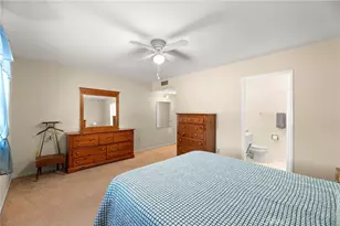 28850 Wee Burn Way, Menifee, CA 92586 - Photo 16