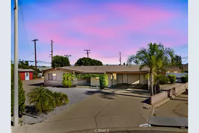 28850 Wee Burn Way, Menifee, CA 92586 - Photo 38