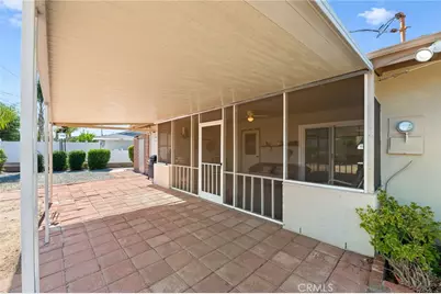 28850 Wee Burn Way, Menifee, CA 92586 - Photo 2