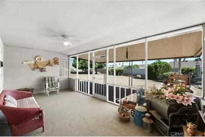 28850 Wee Burn Way, Menifee, CA 92586 - Photo 1
