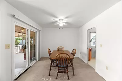 28850 Wee Burn Way, Menifee, CA 92586 - Photo 4