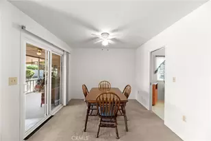 28850 Wee Burn Way, Menifee, CA 92586 - Photo 4