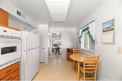 28850 Wee Burn Way, Menifee, CA 92586 - Photo 8