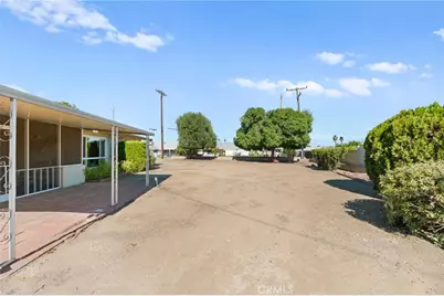 28850 Wee Burn Way, Menifee, CA 92586 - Photo 26