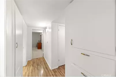 28850 Wee Burn Way, Menifee, CA 92586 - Photo 14