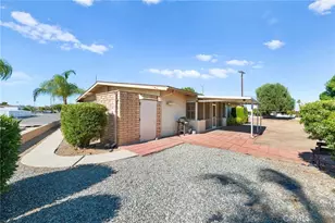 28850 Wee Burn Way, Menifee, CA 92586 - Photo 26