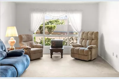 28850 Wee Burn Way, Menifee, CA 92586 - Photo 10