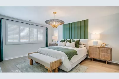 31664 Viviante Drive, Winchester, CA 92596 - Photo 10