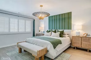 31664 Viviante Dr, Winchester, CA 92596 - Photo 10