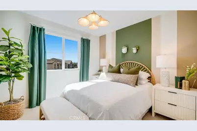 31664 Viviante Drive, Winchester, CA 92596 - Photo 14