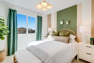 31664 Viviante Dr, Winchester, CA 92596 - Photo 14