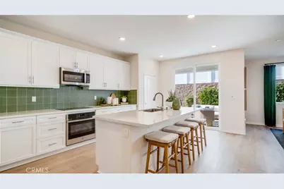 31664 Viviante Drive, Winchester, CA 92596 - Photo 2