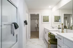 31664 Viviante Dr, Winchester, CA 92596 - Photo 12