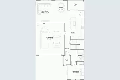 31664 Viviante Drive, Winchester, CA 92596 - Photo 20