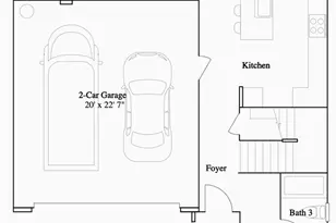 31664 Viviante Dr, Winchester, CA 92596 - Photo 20