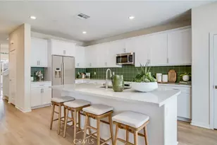 31664 Viviante Dr, Winchester, CA 92596 - Photo 1