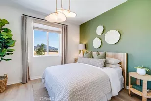 31664 Viviante Dr, Winchester, CA 92596 - Photo 18