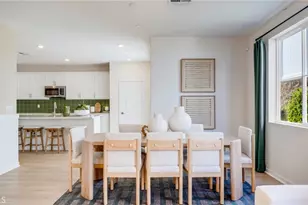 31664 Viviante Dr, Winchester, CA 92596 - Photo 6