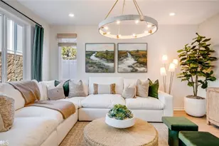 31664 Viviante Dr, Winchester, CA 92596 - Photo 8