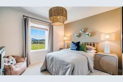 31664 Viviante Drive, Winchester, CA 92596 - Photo 16