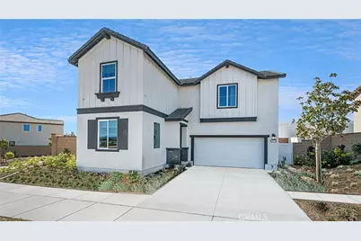 31664 Viviante Drive, Winchester, CA 92596 - Photo 22