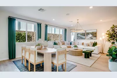 31664 Viviante Drive, Winchester, CA 92596 - Photo 4