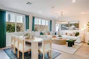 31664 Viviante Dr, Winchester, CA 92596 - Photo 4