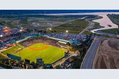 31934 Hollyhock Street, Lake Elsinore, CA 92532 - Photo 60