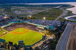 31934 Hollyhock St, Lake Elsinore, CA 92532 - Photo 60