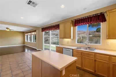 31934 Hollyhock Street, Lake Elsinore, CA 92532 - Photo 12