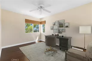 31934 Hollyhock St, Lake Elsinore, CA 92532 - Photo 18