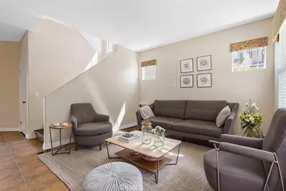 31934 Hollyhock Street, Lake Elsinore, CA 92532 - Photo 4