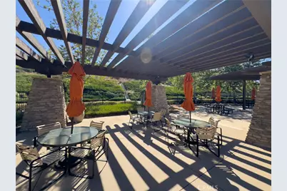 31934 Hollyhock Street, Lake Elsinore, CA 92532 - Photo 50