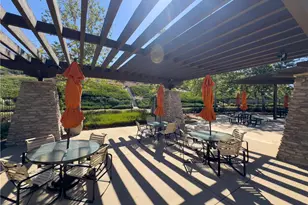 31934 Hollyhock St, Lake Elsinore, CA 92532 - Photo 50