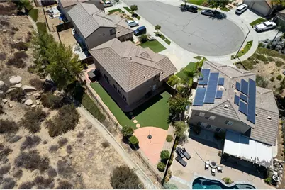 31934 Hollyhock Street, Lake Elsinore, CA 92532 - Photo 64