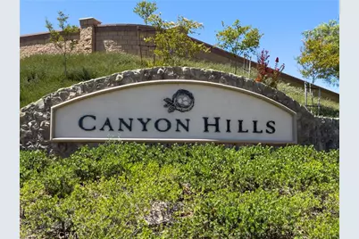 31934 Hollyhock Street, Lake Elsinore, CA 92532 - Photo 2