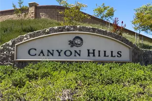 31934 Hollyhock St, Lake Elsinore, CA 92532 - Photo 2