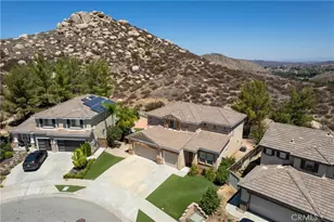 31934 Hollyhock St, Lake Elsinore, CA 92532 - Photo 62