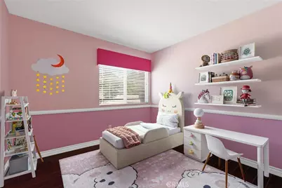 31934 Hollyhock Street, Lake Elsinore, CA 92532 - Photo 22