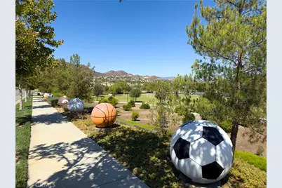 31934 Hollyhock Street, Lake Elsinore, CA 92532 - Photo 48