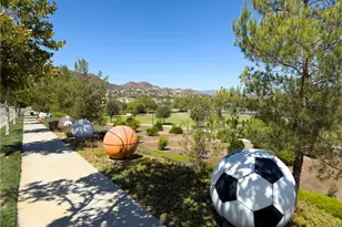 31934 Hollyhock St, Lake Elsinore, CA 92532 - Photo 48