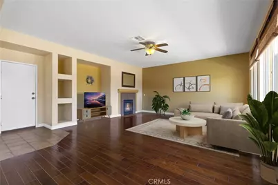 31934 Hollyhock Street, Lake Elsinore, CA 92532 - Photo 10