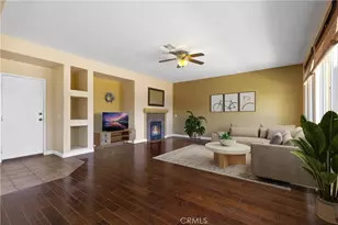 31934 Hollyhock St, Lake Elsinore, CA 92532 - Photo 10