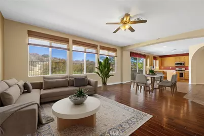 31934 Hollyhock Street, Lake Elsinore, CA 92532 - Photo 8