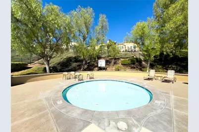 31934 Hollyhock Street, Lake Elsinore, CA 92532 - Photo 42