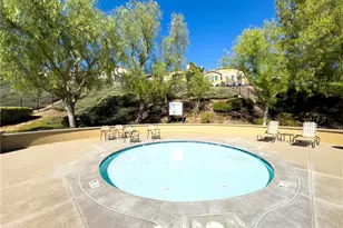 31934 Hollyhock St, Lake Elsinore, CA 92532 - Photo 42