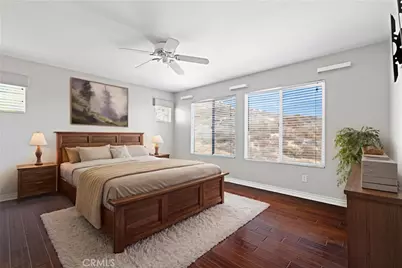 31934 Hollyhock Street, Lake Elsinore, CA 92532 - Photo 20