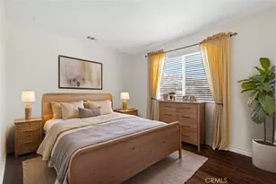 31934 Hollyhock St, Lake Elsinore, CA 92532 - Photo 26