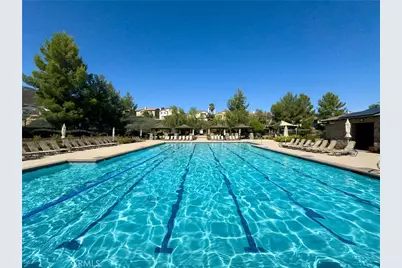 31934 Hollyhock Street, Lake Elsinore, CA 92532 - Photo 40